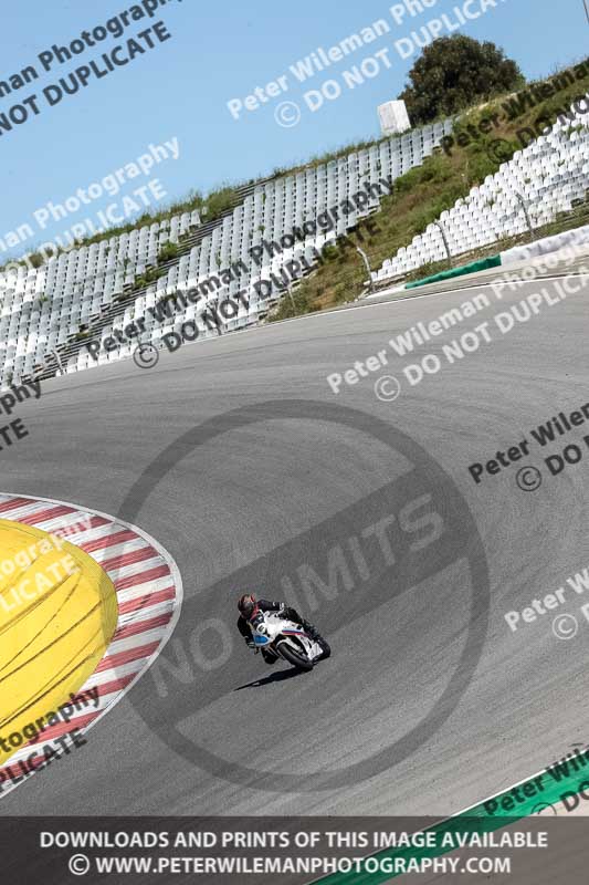 may 2019;motorbikes;no limits;peter wileman photography;portimao;portugal;trackday digital images